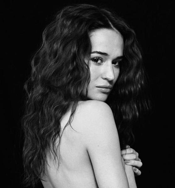 75582 image00007  copy 