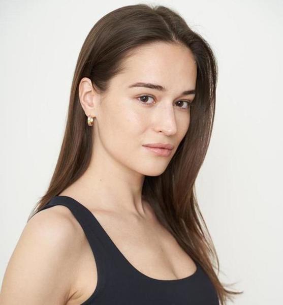 75583 image00008  copy 