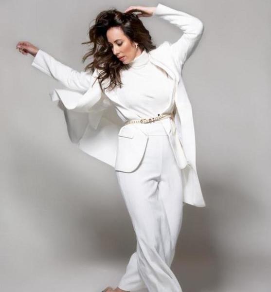 76969 ac542a9c b3fd 41aa 8d23 f20b8cb2f130