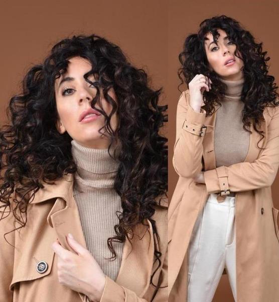 76971 f187ebfe 6628 4e27 b8d2 45648f014991