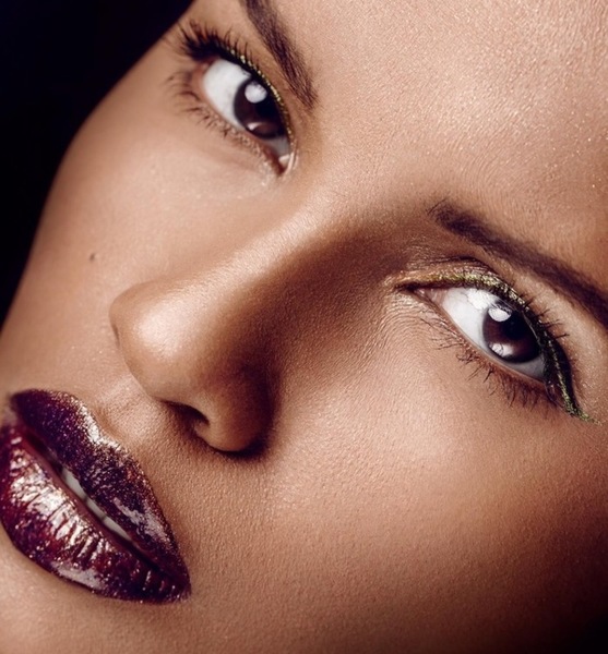 77008 11e73853 dd8b 4ae8 a7bb f62845f4b4bf