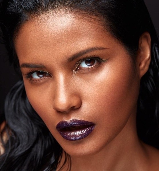 77009 67daf3ca 3b08 425f 9c12 a24693118b10