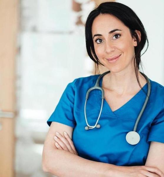 78029 23d9e4c1 847d 4884 8b4d 5b8f9df6aa58