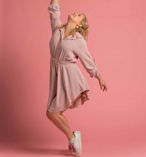 78470 corinna wie ner  2 