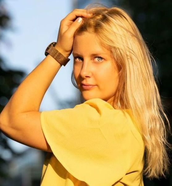 78473 corinna wie ner  4 