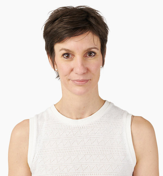 78698 sandra v