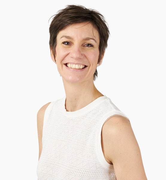 78699 sandra iv