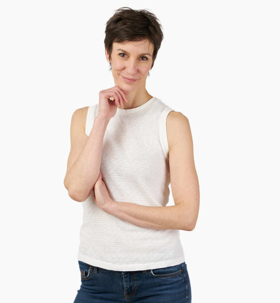 78700 sandra iii