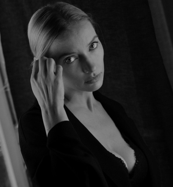 79233 julia schwarz wei 
