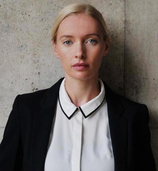 79238 julia borchardt business kopie min