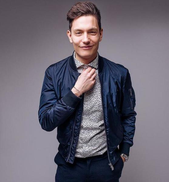 79368  kamila dabrowska photography 7i8a0392