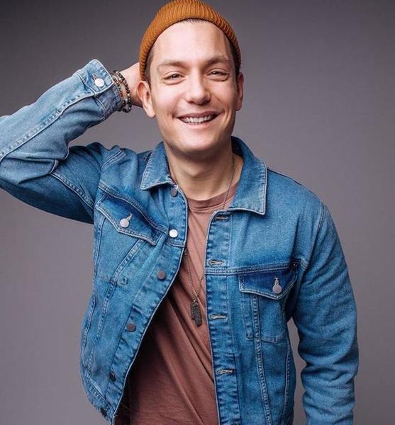 79370 kamila dabrowska photography7i8a0363