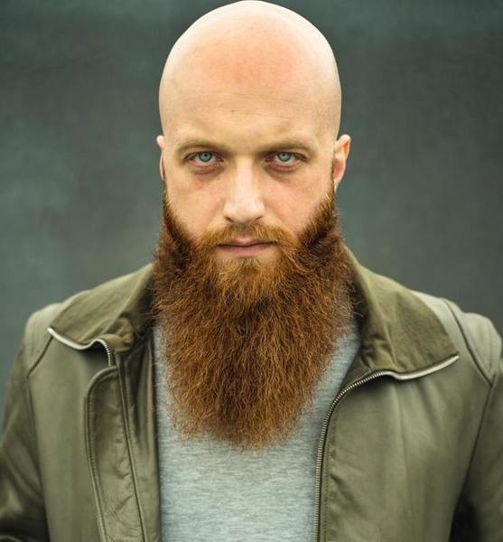 80342 tobiasenge 5  fotograf alexander roger wolf 