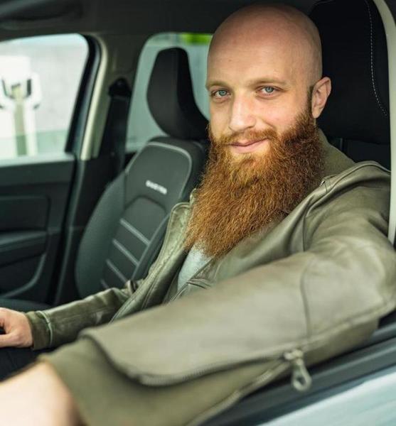 80345 tobiasenge 1  fotograf alexander roger wolf 