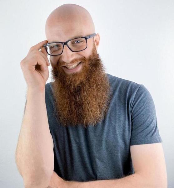 80346 tobiasenge 8  fotograf alexander roger wolf 