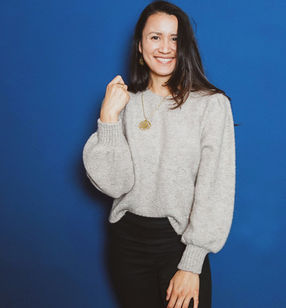 80566 sony zv 1 1232813664 1232816672434