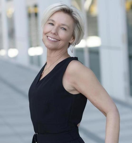 81173 fra 3787 dxo dxo