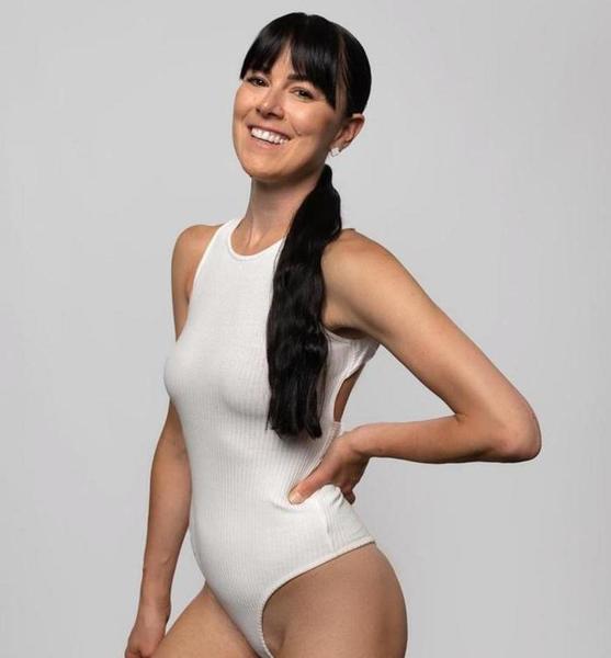 81867 20220519 15h58min03sek dsc 6613 nikkor z 24 70mm f 2.8 s an nikon z 5 1 160 sek. bei f   2 8 40 mm iso 200  