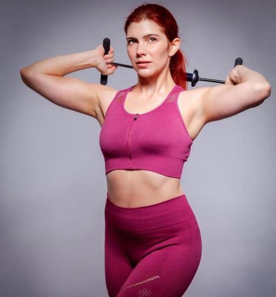 81927 marina daschner sedcard bilder sep. 2022 13