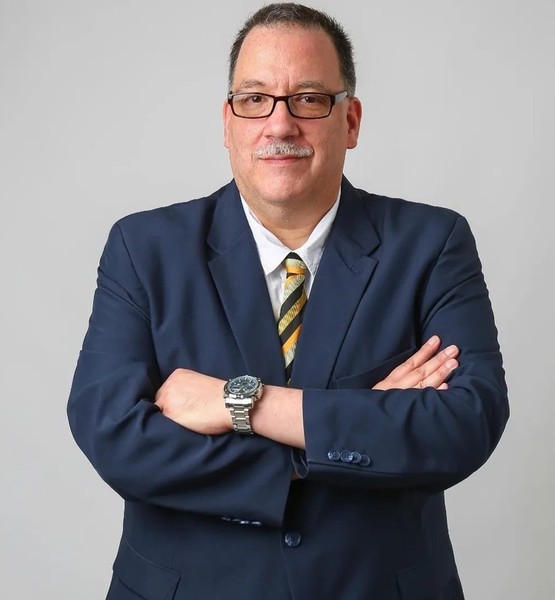 83851 screenshot 20230121 133447 whatsapp