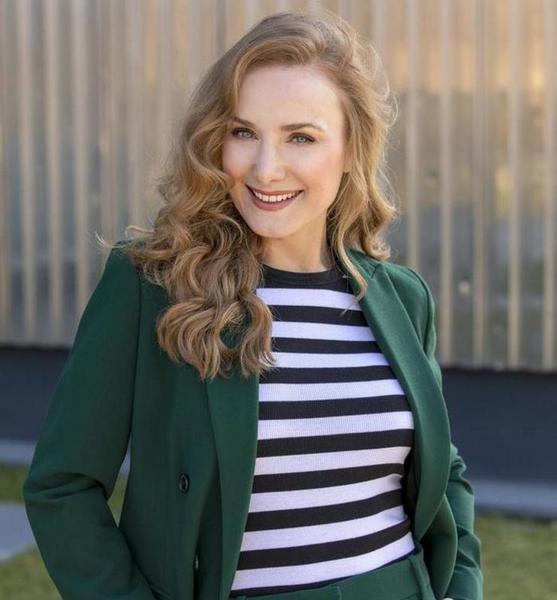 84672 linajan 8906 ret