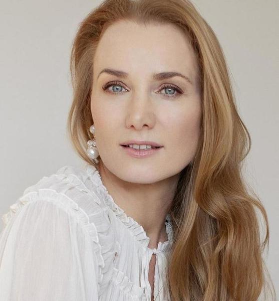 84673 linajan 8215 ret c