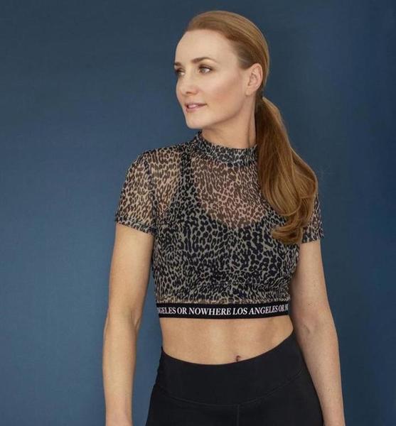 84674 linajan 8398 ret