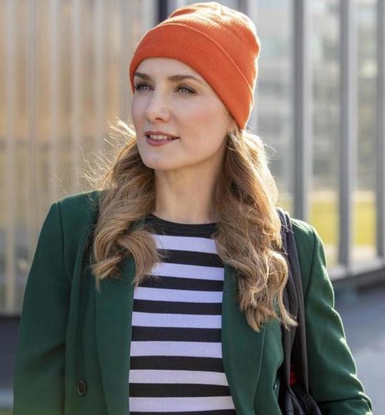 84676 linajan 8813 ret