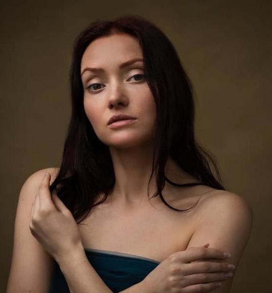 85238 zuzanna caroline de winter 3