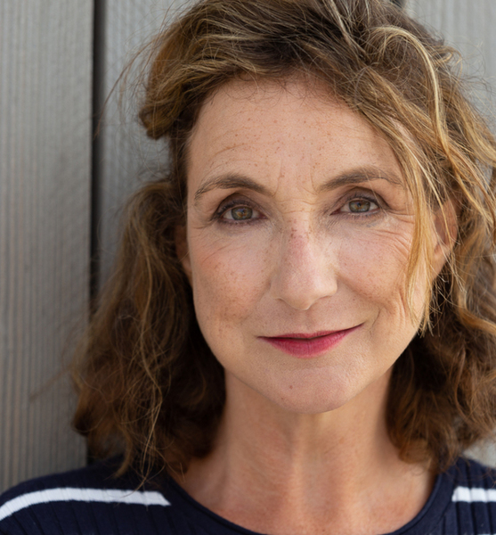 85874 dani 9 en tessa