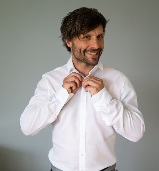 86477 ben hoffmann business 6
