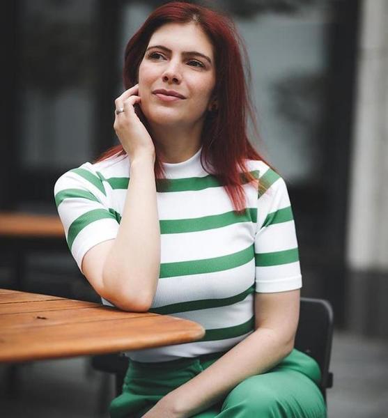 86849 marina erg nzung business mai 2023  3 