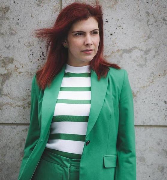 86850 marina erg nzung business mai 2023  1 