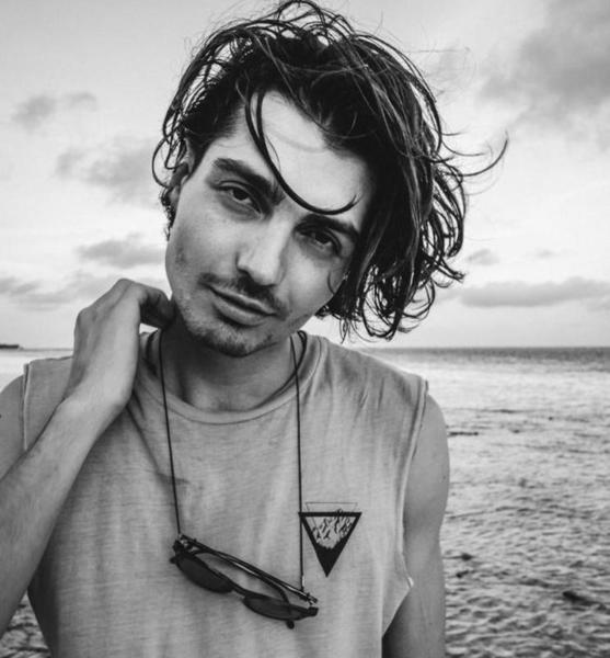 88666 benedict spie  8