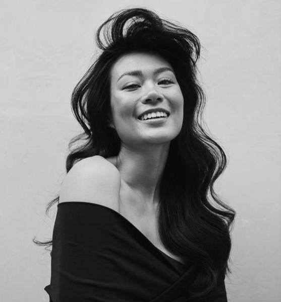 90171 2023 09 25 ws hannover0015