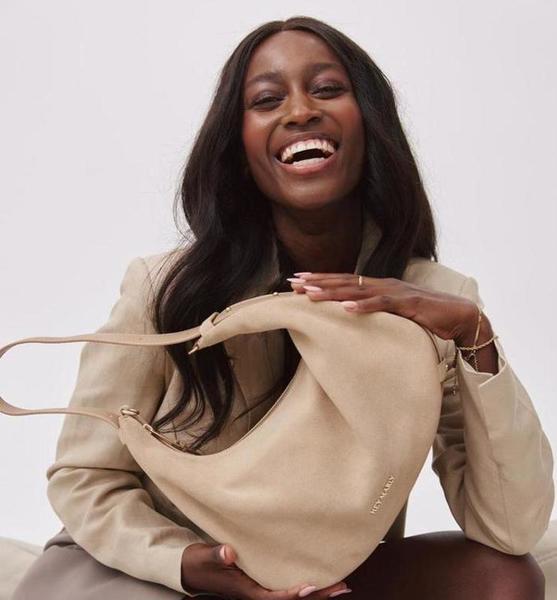 90274 heymarly 01 1550