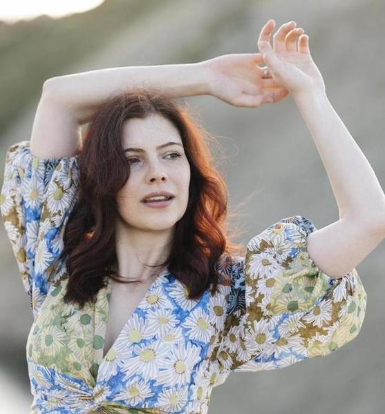 90600 fotoshooting malta single m rz 2024 marina daschner  5 