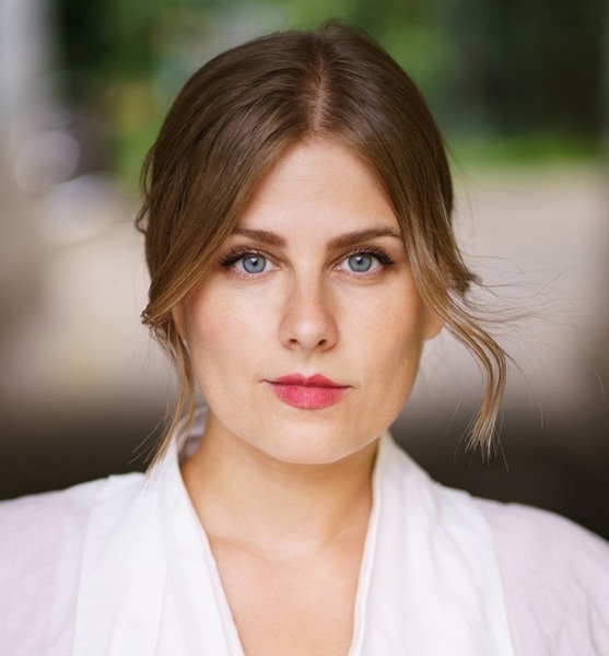 93190 2405 monika obmalko 111
