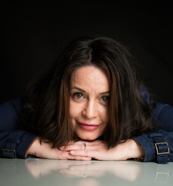 93263 s hz 10 2024 by ot.weiss 123