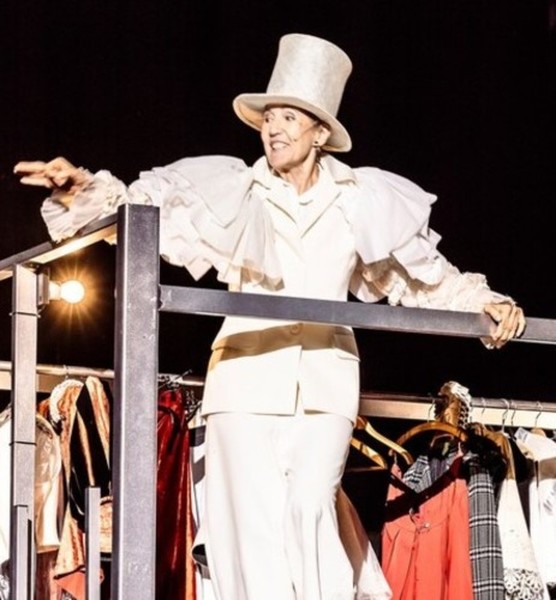 93270 11212 romeo julia ggp 2024 thomasrabsch a7a2659