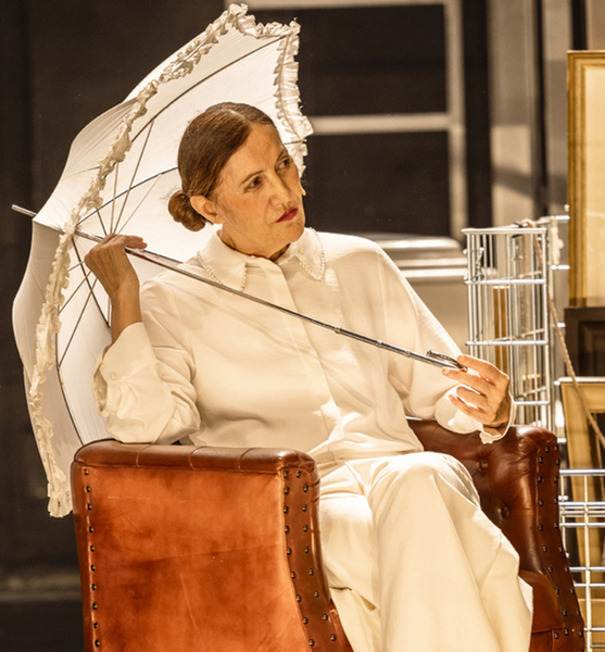 93271 romeo probe2 thomasrabsch  e5a8909