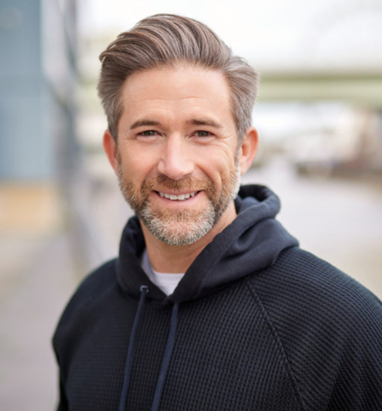 93716 s sascha kalupke 453a3831  1 