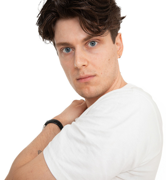 93912 2025 01 11 justincast rafael 04