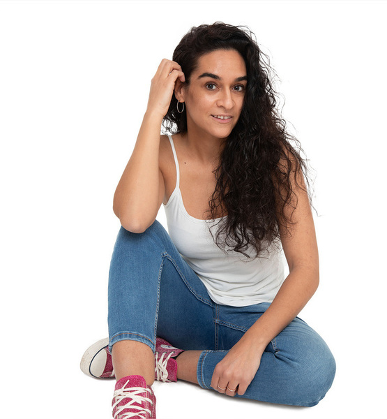 93933 2025 01 11 justincast model x 03