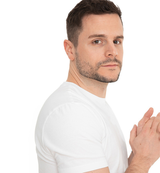 93961 2025 01 11 justincast sebastian 06