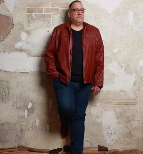 94129 1000008657  copy 