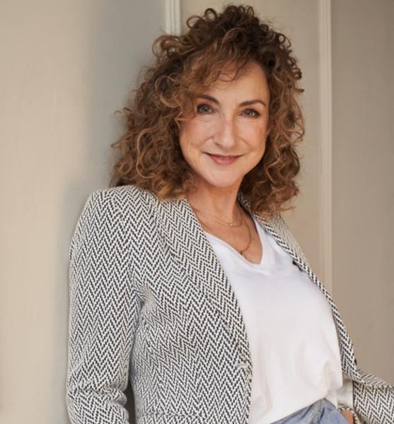 94154 s nathaly business