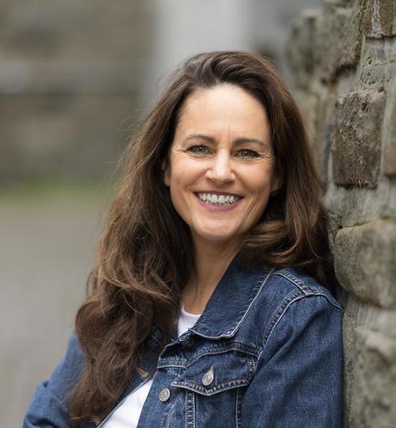 94345 martinalueder 2025 30  copy 