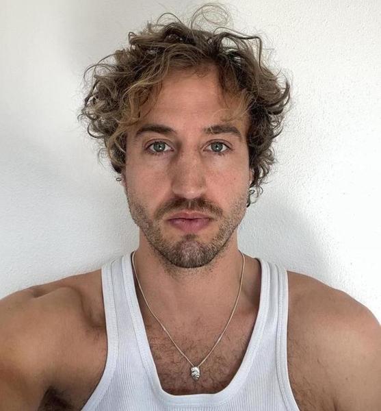 94548 img 1270  copy 