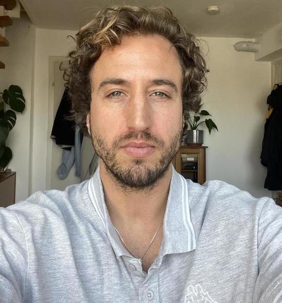 94549 img 1081  copy 